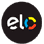 Elo