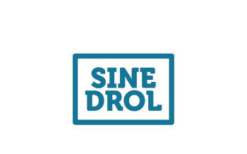 sinedrol é confiavel