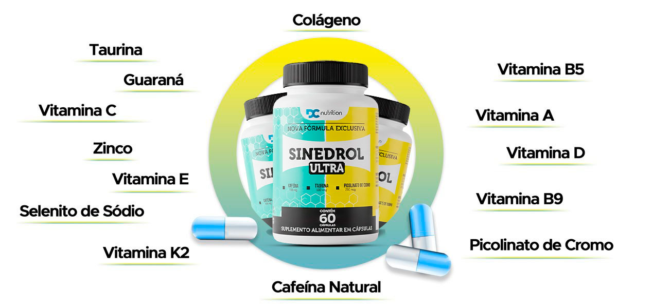 Banner-Sinedrol-Site-3b2