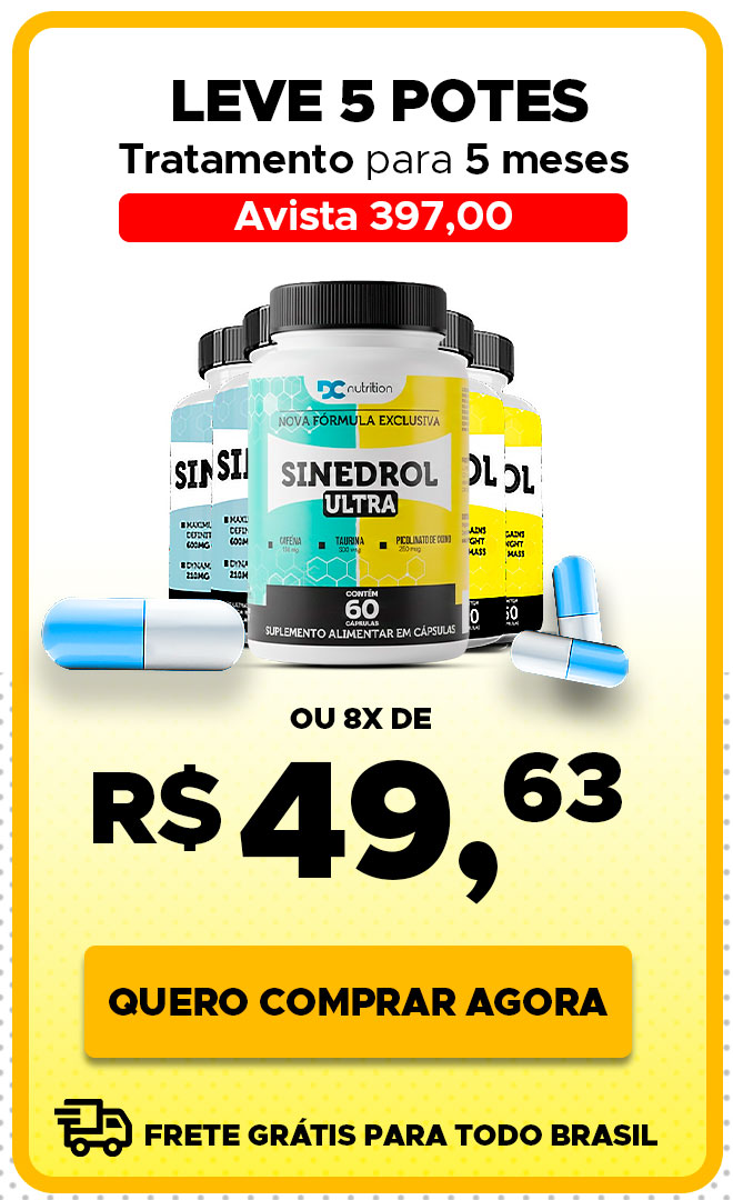 Campo-Venda-Sinedrol-C5-Pote