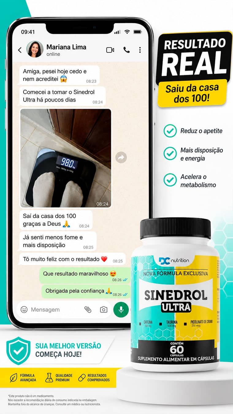 Sinedrol-1
