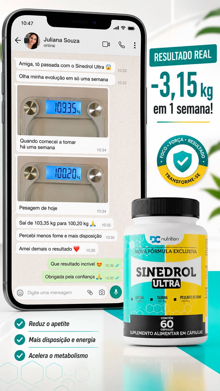 Sinedrol-2